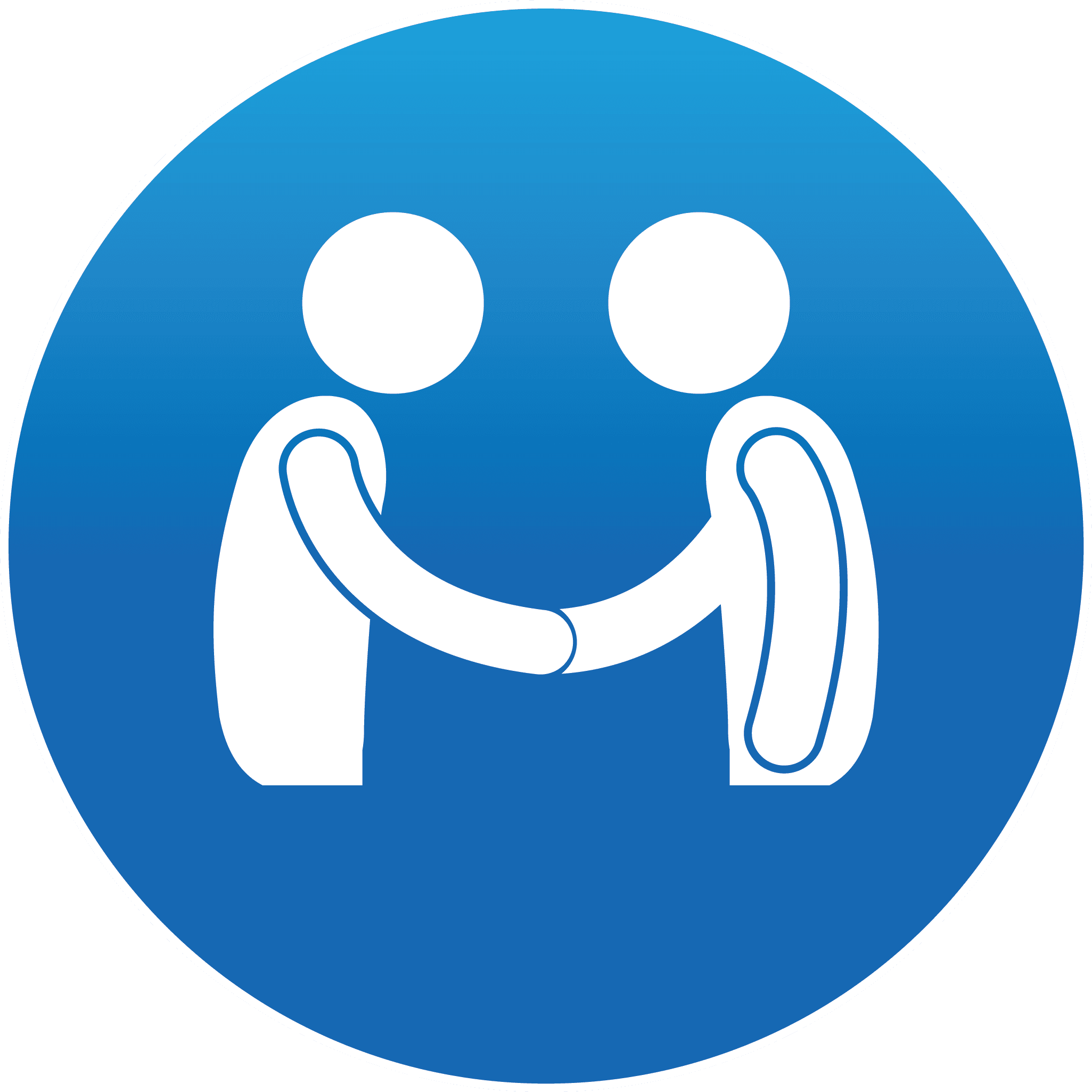 Shark MEG E40 Egitim