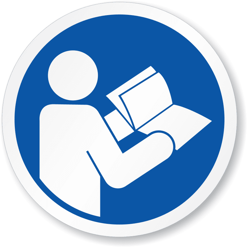 meg e40 kullanici kitabi