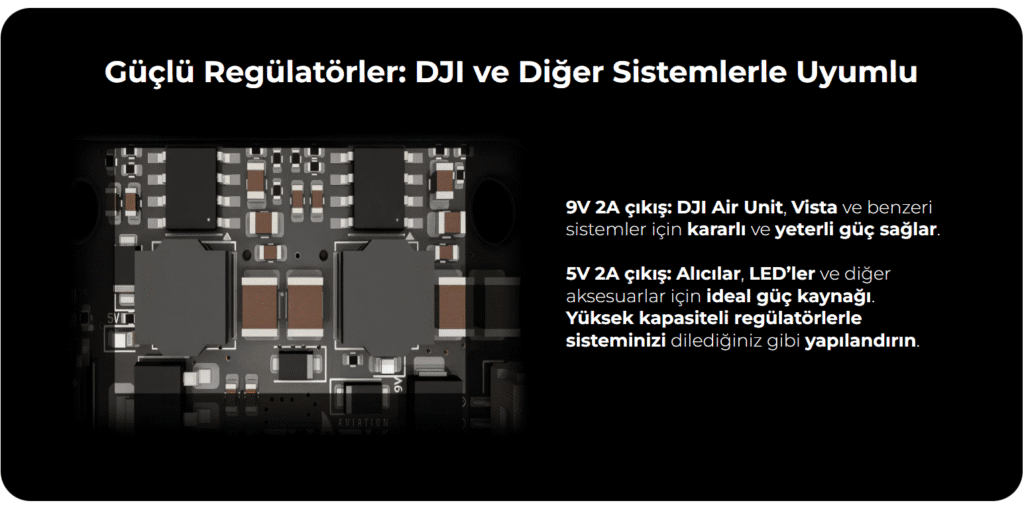 SkyNeuro FCU Shark Aviation lazy