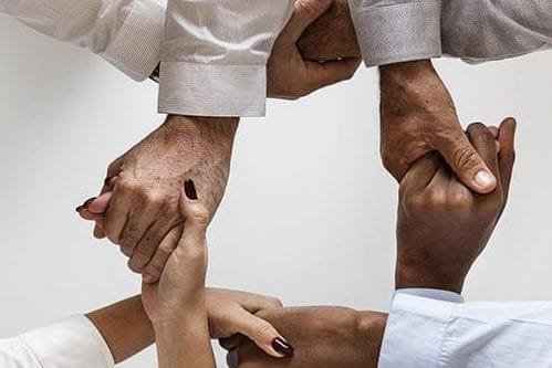 cropped cropped man 3230661 1920 1