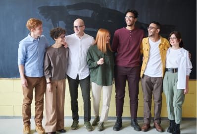 About Us Shark Aviation lazy