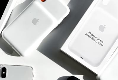 About Us Shark Aviation lazy