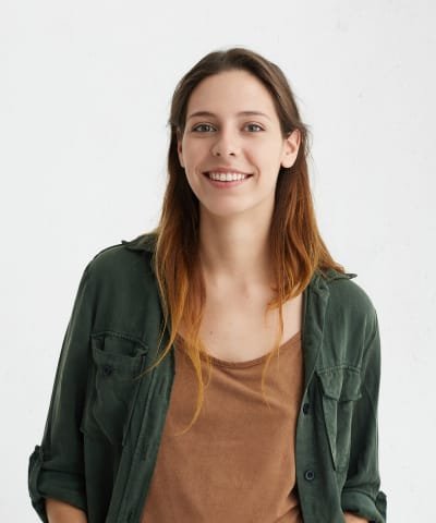 About Us Shark Aviation lazy