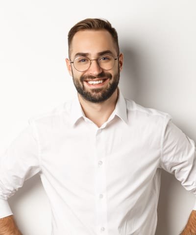 About Us Shark Aviation lazy