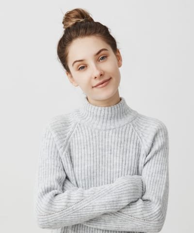 About Us Shark Aviation lazy