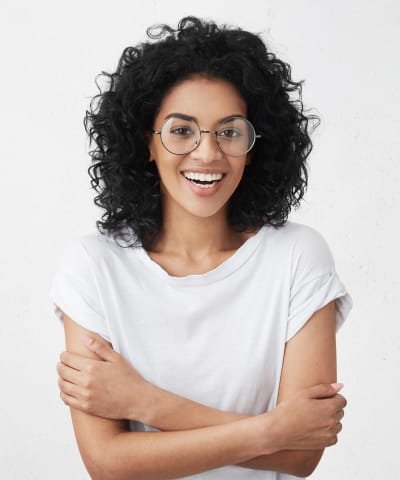 About Us Shark Aviation lazy