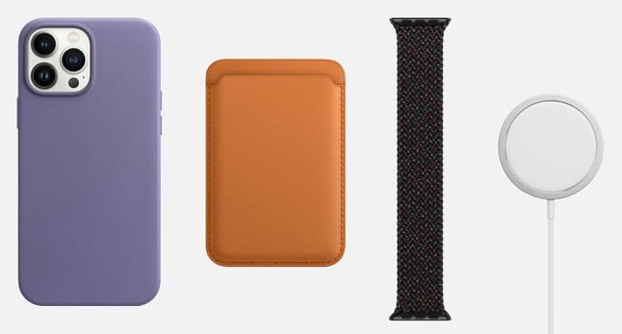 Shipping Shark Aviation lazy