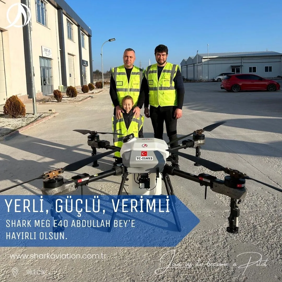 Anasayfa Shark Aviation lazy